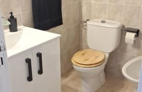 Villa Nevada - Espacioso Chalet Familiar con Salita de Cine y Piscina Privada en la Exclusiva Zona de Puerto de Pollença - Photo 29