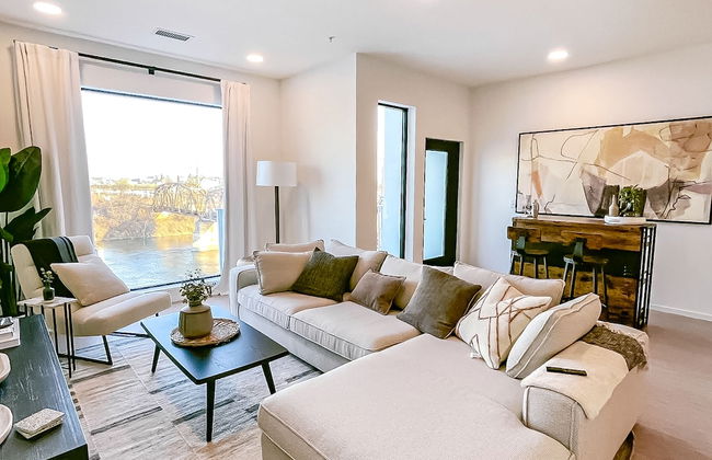 Eve Nashville - Foto 19