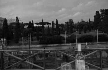 A Casa di Lu, al Colosseo - Guest House - Foto 45