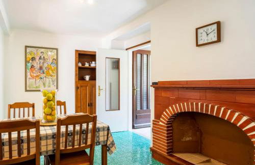 Apartment al Lago by Interhome - Foto 9