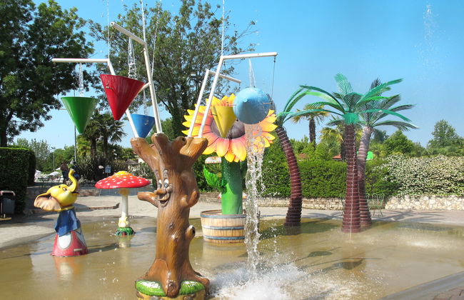 Bella Italia - Foto 16