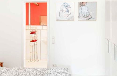 Apartment Perle-Lollipop by Interhome - Foto 7