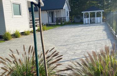 Dolina Wisełka - Foto 35