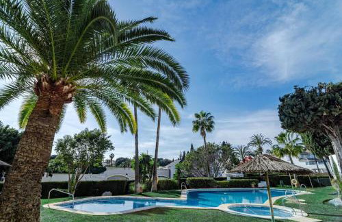Ab4 - Lovely Holiday Home Walking Distance, Beach - Photo 44