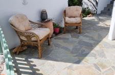 Skyros Seaside Retreats - Serenity by the Pool - Photo 26