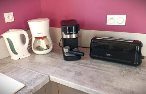 La Rezendine - Photo 9