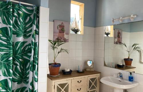 Centro Ave Fénix - Photo 70