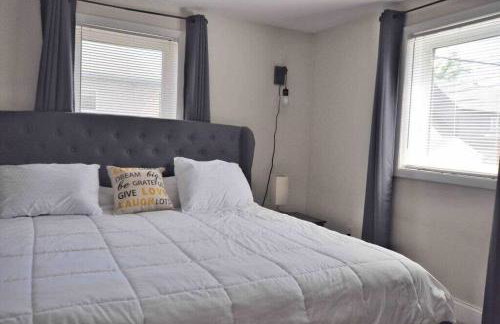 Housepitality - Top Choice Flat - Location - Foto 20