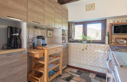 Gîte de la Séoube - Foto 11