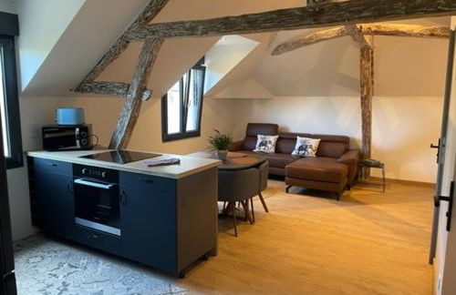 Les Bulles Blanches - Foto 18