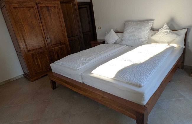 Tenuta di Seripa - Foto 26