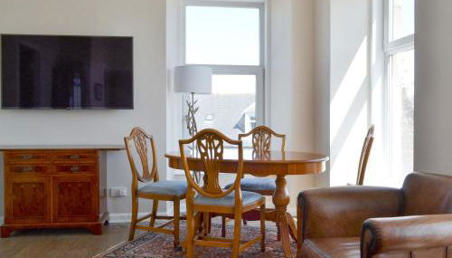 Inver House Apartment - Foto 4