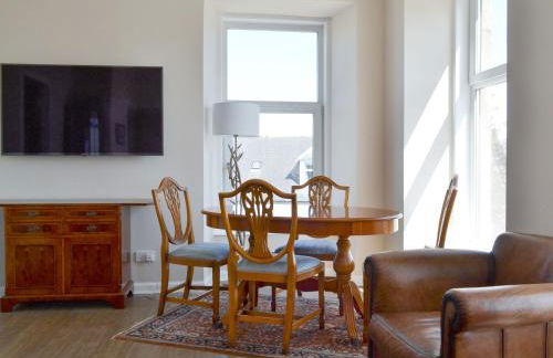 Inver House Apartment - Foto 4