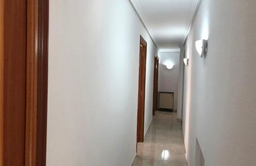 Apartamento SC Victoria - Foto 21