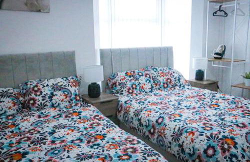 Anfield Walk - Foto 14