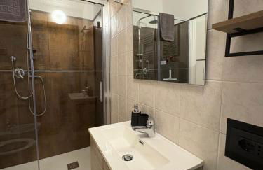 Appartamento Montebello - Foto 25