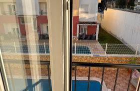 Casa Valente - T2 com Piscina - Foto 44