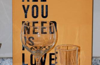 Studio 230m from the Brooklyn subway - Foto 34