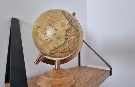 Chez Patisa - Business and Tourism - RBNB - Foto 26