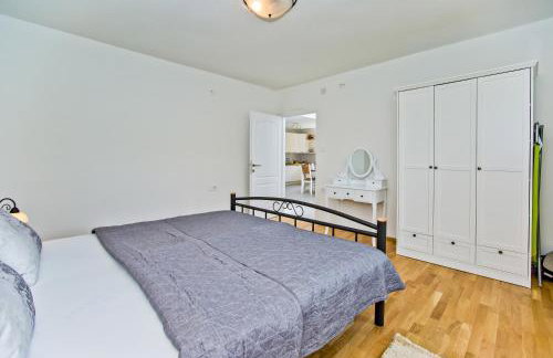 Forest House Silva - Foto 25