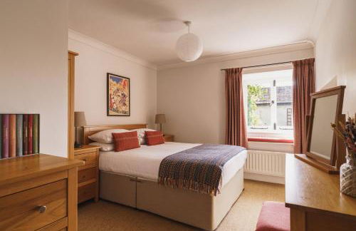 2 Hart Head Barn, Renovated Barn, Ambleside - Foto 42