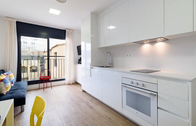 Castell Beach - Photo 18