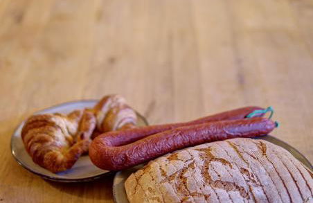 Petra Holiday Home by Rentallorca - Foto 25