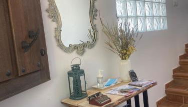 Casa: Mirador del Valle perdido. - Foto 4