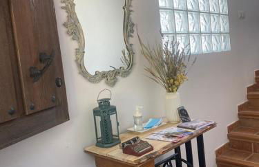 Casa: Mirador del Valle perdido. - Foto 4