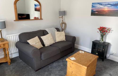 Jollys of Goodrich - Foto 40