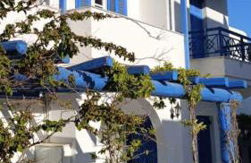 Anna'sHouse - Foto 28