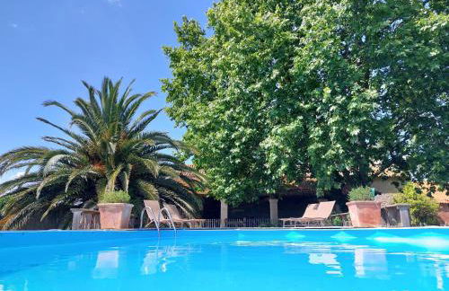 Le CAMPAGNE - Foto 14