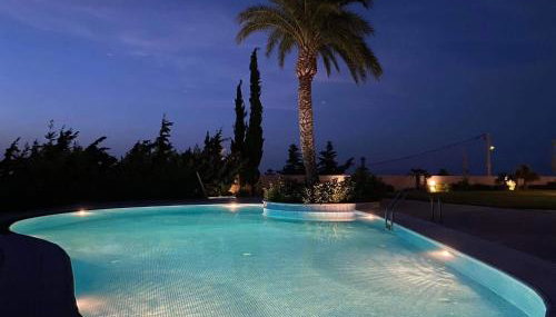 Breathtaking view guesthouse - Foto 5