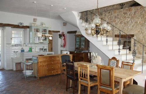 Terra Mirna - Urlaub für die Sinne - Foto 6