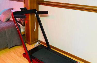 Berkshire Vacation Home in Lee - Pool is Open! - Foto 2