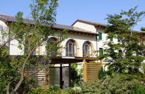 Agriturismo L'Acero Rosso - Foto 50