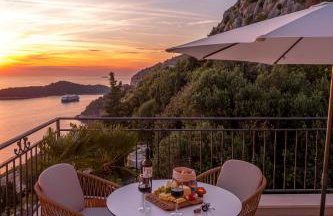 Apartment Val - Foto 65