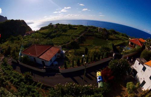 Quinta da quebrada - Foto 17