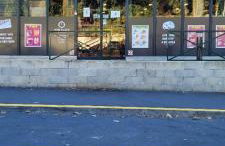 charmant studio de 30 m2 très calme avec sa grande belle terrasse et son jardin PRIVATIF - Foto 27