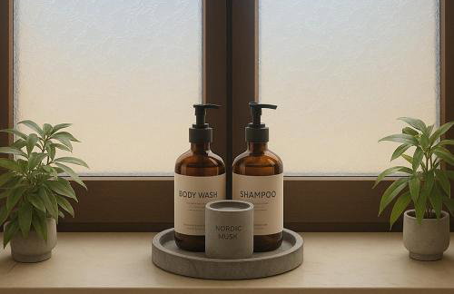 La Casa Del Sole - Foto 16