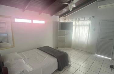 GH Barra da Lagoa - Foto 27