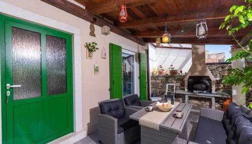 Casa Vito - Rustic Charm - Foto 4