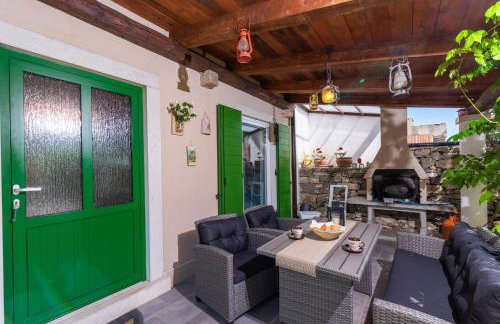 Casa Vito - Rustic Charm - Foto 4