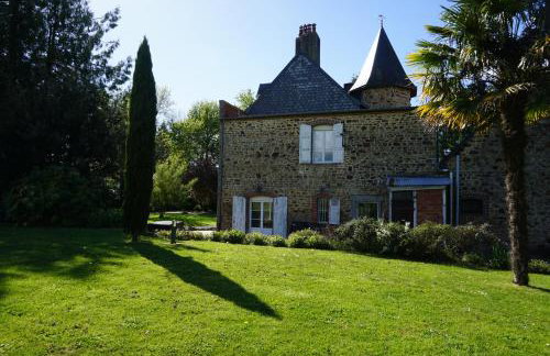 Le Petit Lustucru - Foto 19