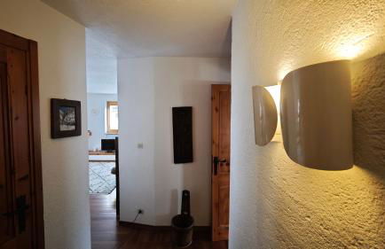 La Betulla - Foto 26