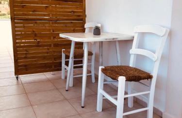 Mini Villas Avra - Foto 32