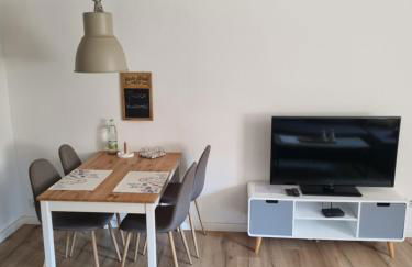 idylische Ferienwohnung - Foto 7