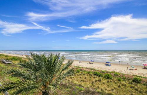 Kathie's Beachfront Kottage by Ryson Vacation Rentals - Foto 82