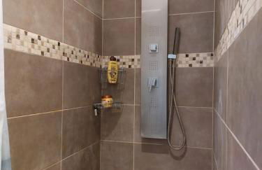 Charmant haut de villa - Foto 18