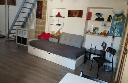 Appartamento La Posta Vecchia - Foto 19